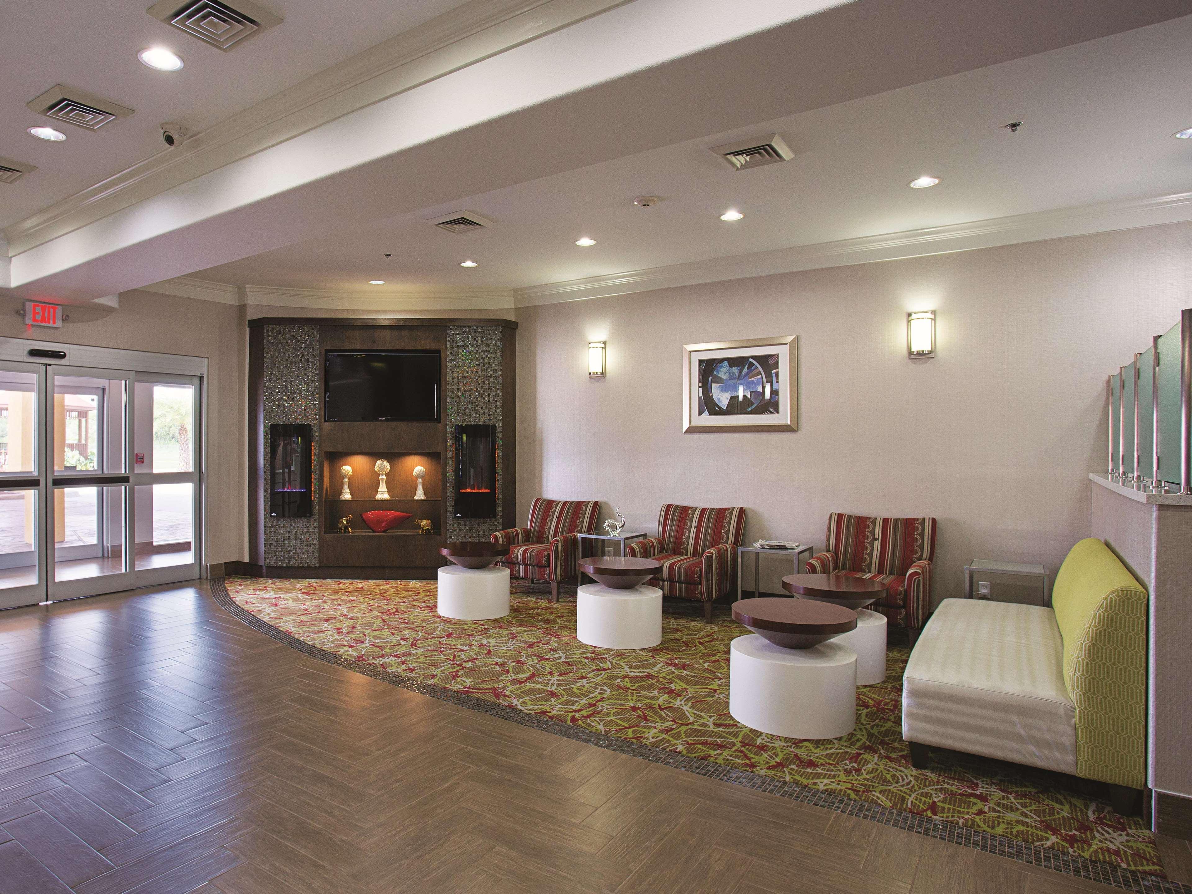 La Quinta By Wyndham Houston Channelview Cloverleaf Ngoại thất bức ảnh