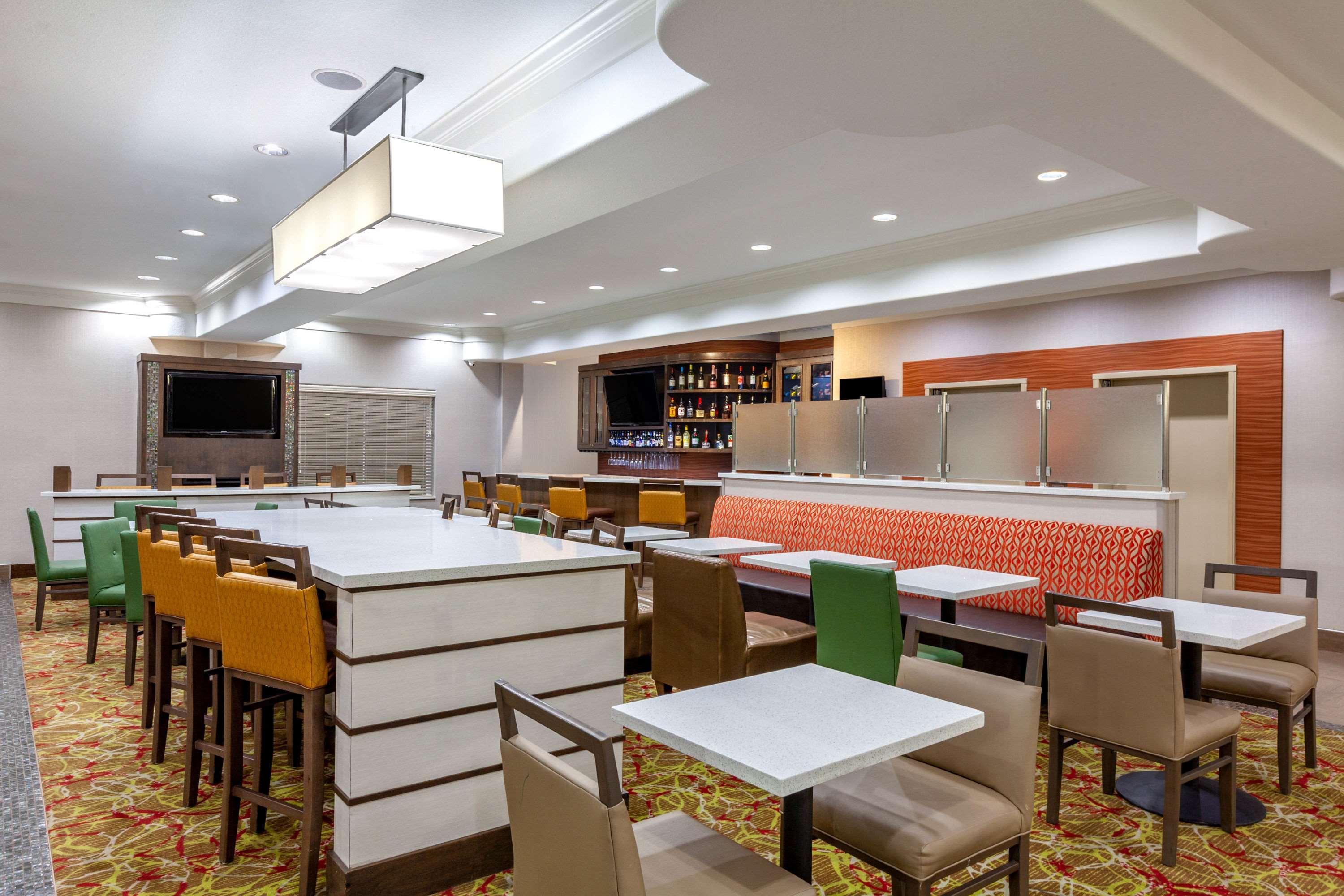 La Quinta By Wyndham Houston Channelview Cloverleaf Ngoại thất bức ảnh