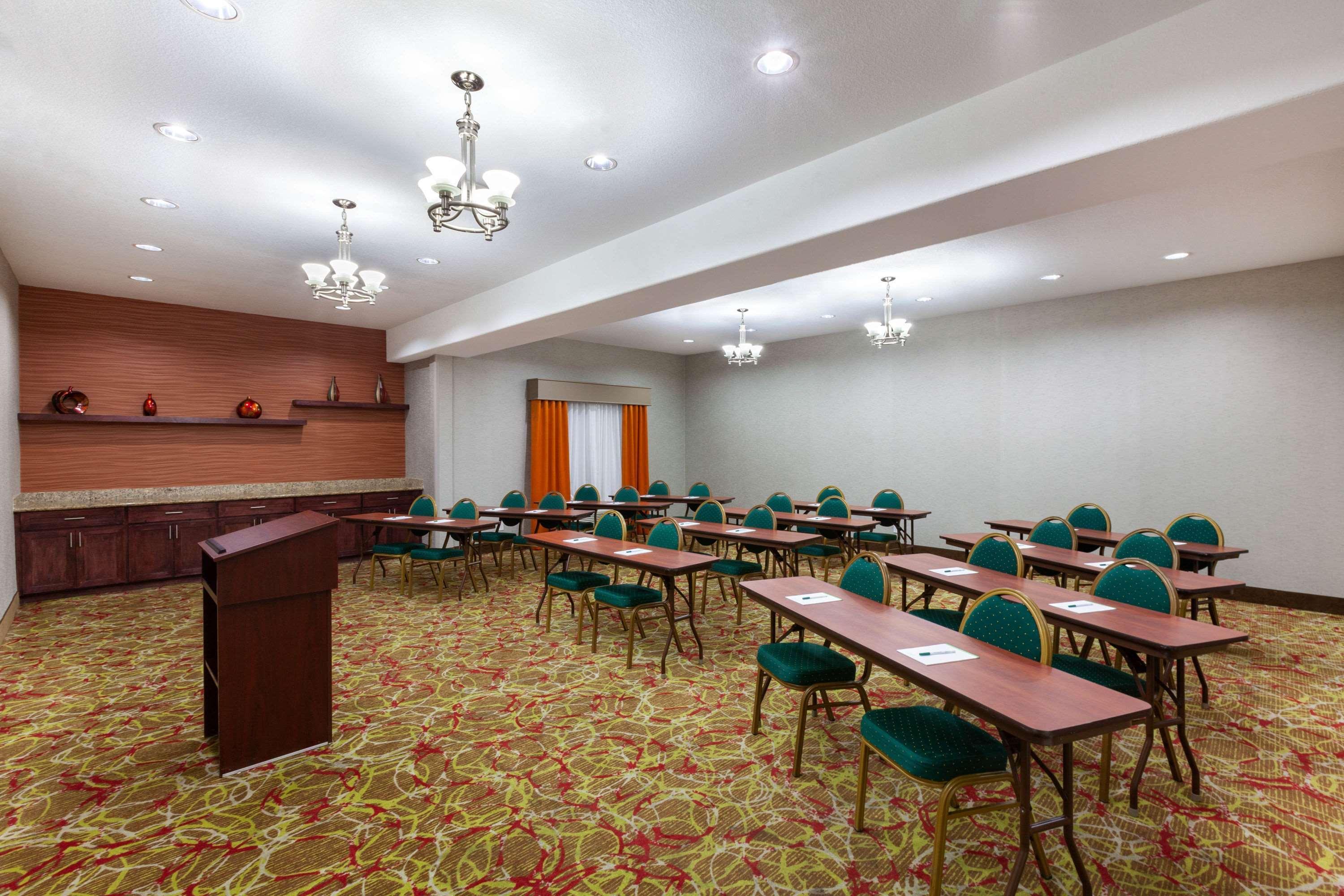 La Quinta By Wyndham Houston Channelview Cloverleaf Ngoại thất bức ảnh