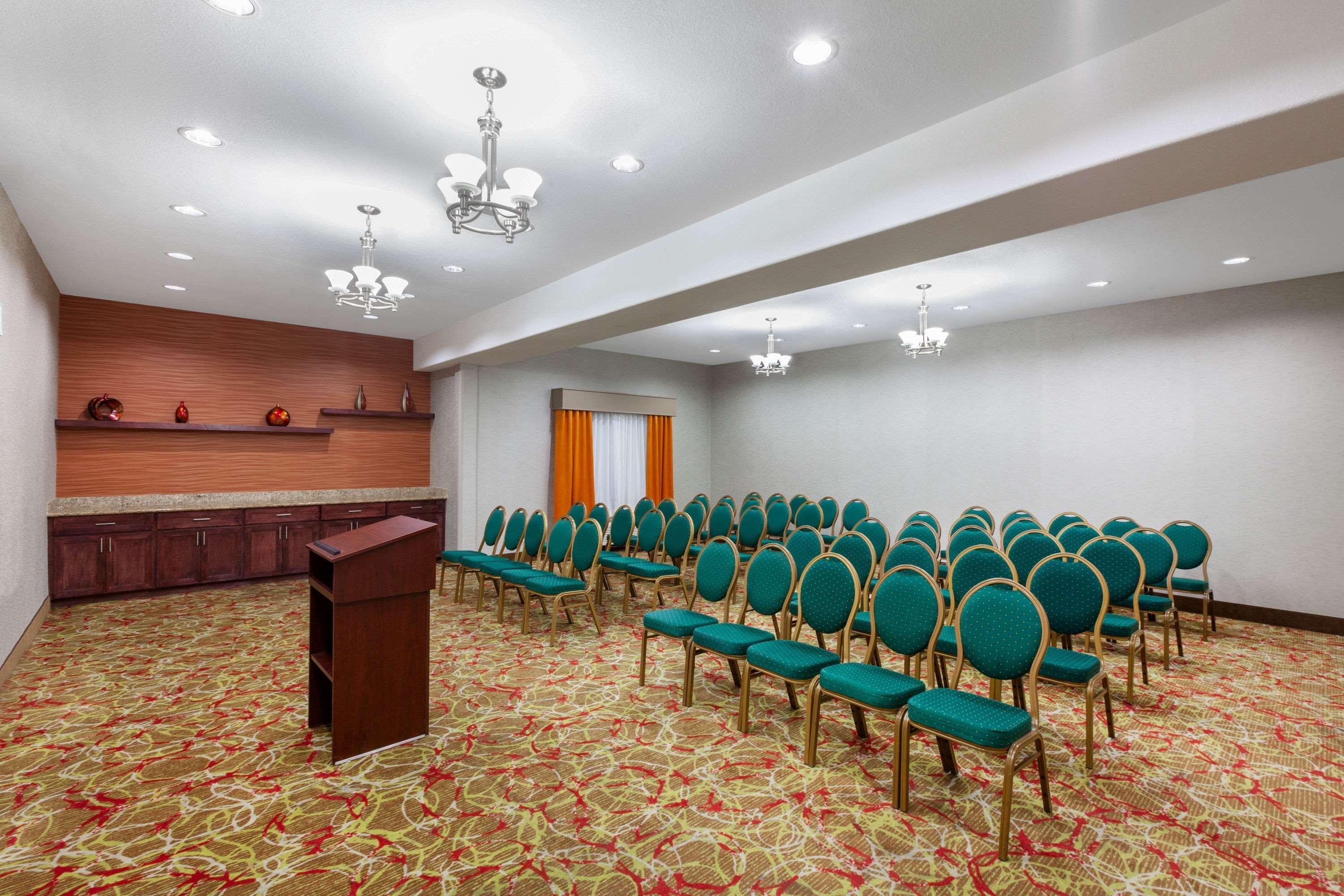 La Quinta By Wyndham Houston Channelview Cloverleaf Ngoại thất bức ảnh